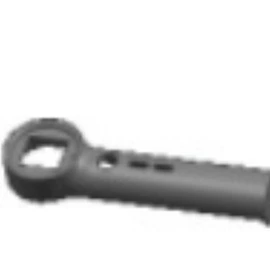 其他无损检测;光学检测仪;粘度计