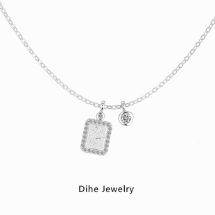 ����ʽ����S925���y��Ů�lؔ�����OӋ���¾����p��Ů�i���ֱ�N