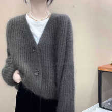 ��ɫ�ﶬ��Ů����2025�¿���⴩㼑��L�Ӻ�ᘿ��_��v�I����