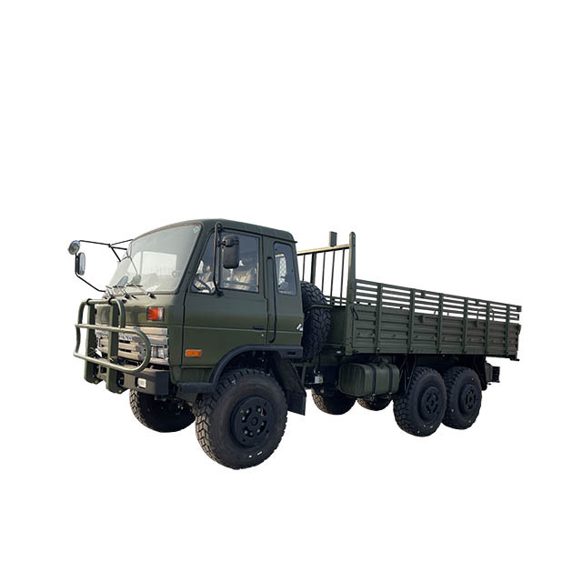 ����ԽҰ6��EQ2102˫�ż�ʻ��ԽҰ���������������ԽҰ����