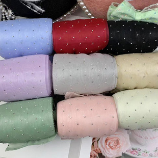 ���u8cm������⼆��k�����^��Ь��ñ���·��������׺����Y���