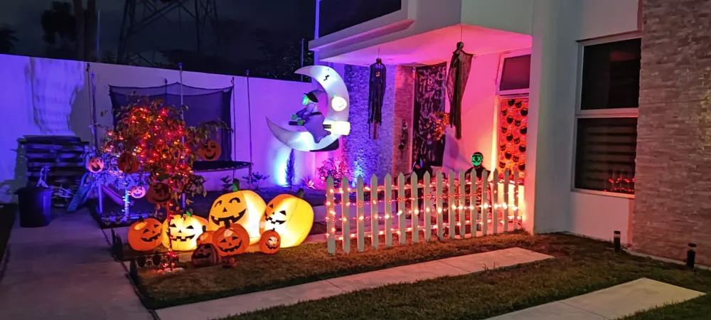 D_NQ_NP_2X_900108-MLA723876136