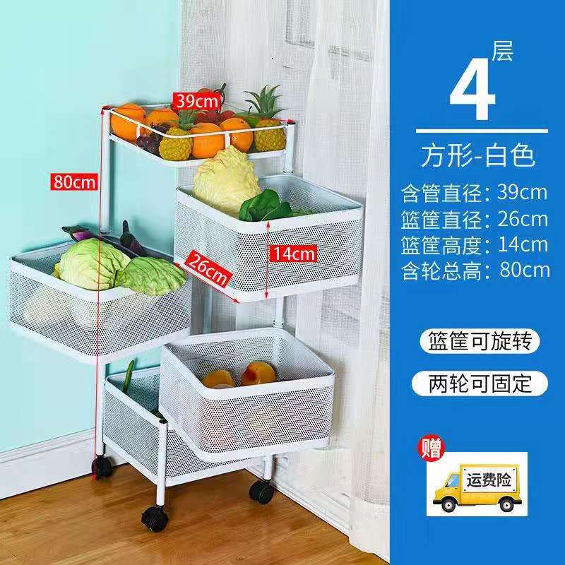 mmexport1627454937706