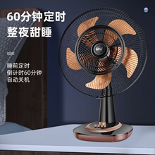 ��L��̨ʽ�����o�������������ғu�^���r���ܴ�̨��������