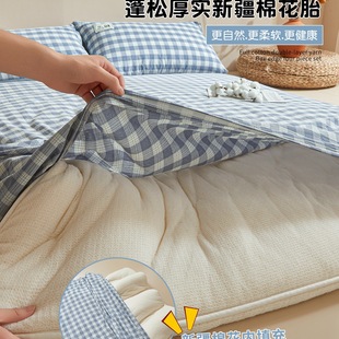 a�޻����|ܛ�|�|�����ӌW�����������������䁵״���|�|��