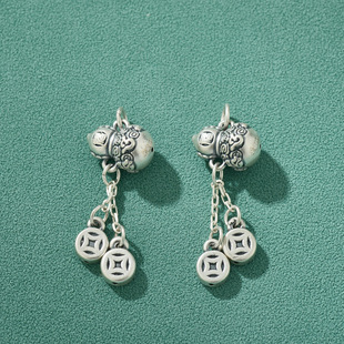 s999���y�͹����f����ʽ�~�X���J���K����diy���K�ֹ����K܇��