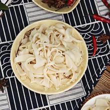 �r��̿���S��S����S���r�r��Ŵ�׹S̼���S��S�۹S�S�z�S�����l