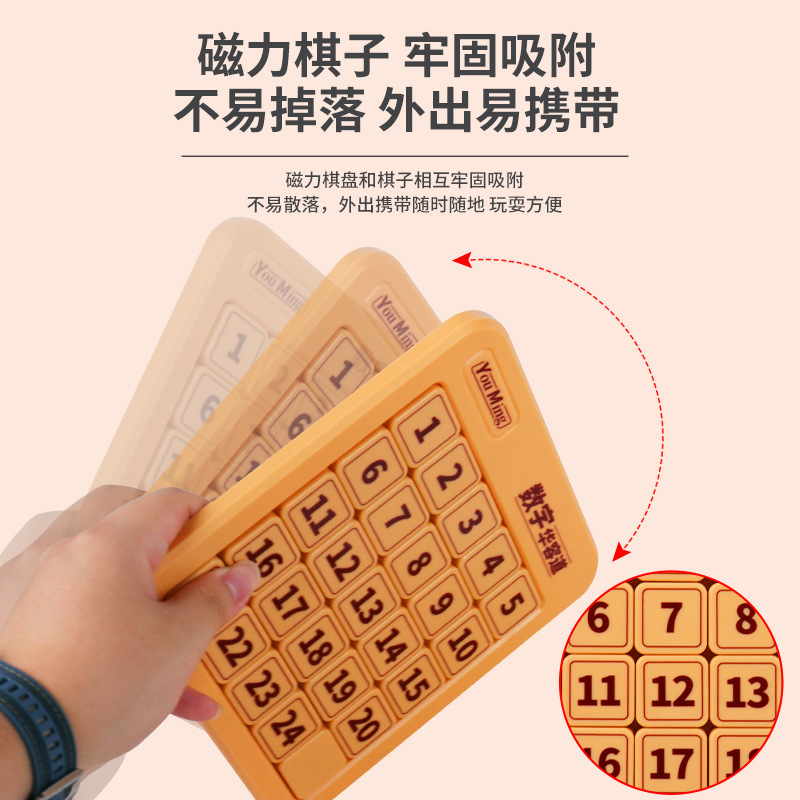 ѧ̾߶ֻͯƴͼŹϷݵ