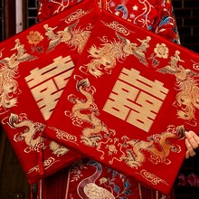 Y|һ|»Y^Ŀõļtɫϲ|