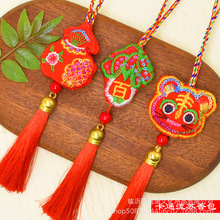 ���繝����K�朿ɒ첱�̽�������^С�����ͯ���˒�����ҶYƷ