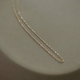 S925���y�14K���WҫŤ�����¼��Wˮ�����{��������i��朰ٴ�