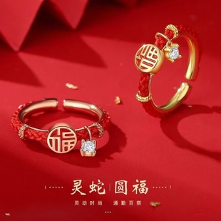 ԭ���`�߼t�K��ָ925���y��������ʽ������������L���ּt�Kָ�h