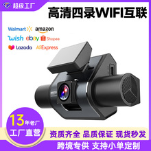 羳4·܇ӛ䛃xҹҕ܇dWIFI܇ڱO܇ӛ䛃x