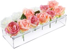 羳 Hydroponic flower box λƿĔ[ ^p