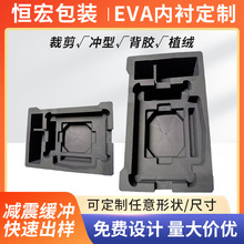 ܶȺdyƷEVArpײӮaƷoEVAރж