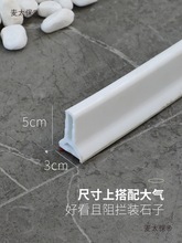 �������ֲ̨���҃ȇ������l�쾰��߅��ˮ�l�ړ������Gֲ����̫��