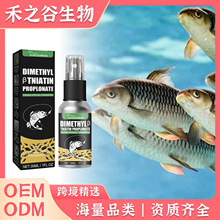 YEGBONG �T�~��Ʒ �~�D���~��~�ɷ�Ұ���D���~���m�T�~��Ʒ