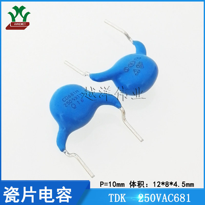 IMG_20220702_172113(1)_副本修