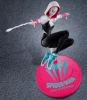 SHF Gwen Stacey