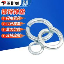 ��\���|���ԉ|Ƭ��Ƭ�_�ڏ��ɉ|Ƭ���ɽ��ӽ��ٹ̶����|�|Ȧ����