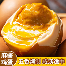 ���u�u��10ö���㿾�u���E�h�خa�̵��m��D���ʳ���r�aƷ