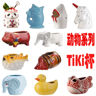 ���ԾưɄ����uβ�Ʊ���������������մɱ�tiki���ӿɐ��ܾƱ�