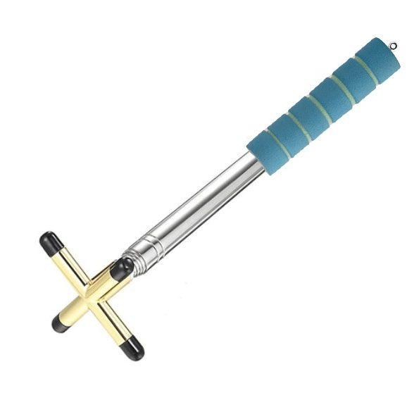 Amazon Бильярдный бар Бильярдный мост Бильярдный бар Телескопический мост Бильярд Бильярд Мост Телескопическая подставка для бильярда