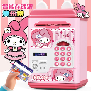 �羳�¿���������X���ܴaָ�yˢ��ֻ�M�����ܱ��U��Ůͯ�ɐ۶Y��