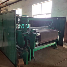 ܈���������ӾW�C���܈���W���W�C����܈���W���W�C�Ԅ�܈���W�C