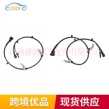 47510TLAA03 47560TLAA03 ���ñ�������ABS������ �����ٶȴ�����