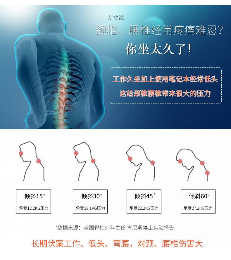 1e13728c-88d0-4ef1-923e-551fd12368a6.jpe