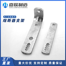 ����O�䌣�õ���ʽ�۔���֧�ܴ�L��СL��I�����\̼䓛_������