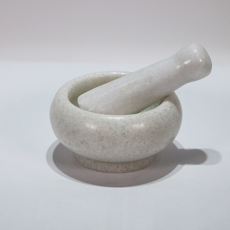 ����ʯ���ѵ������ʯ�ⲧ����������������ʯ��������������