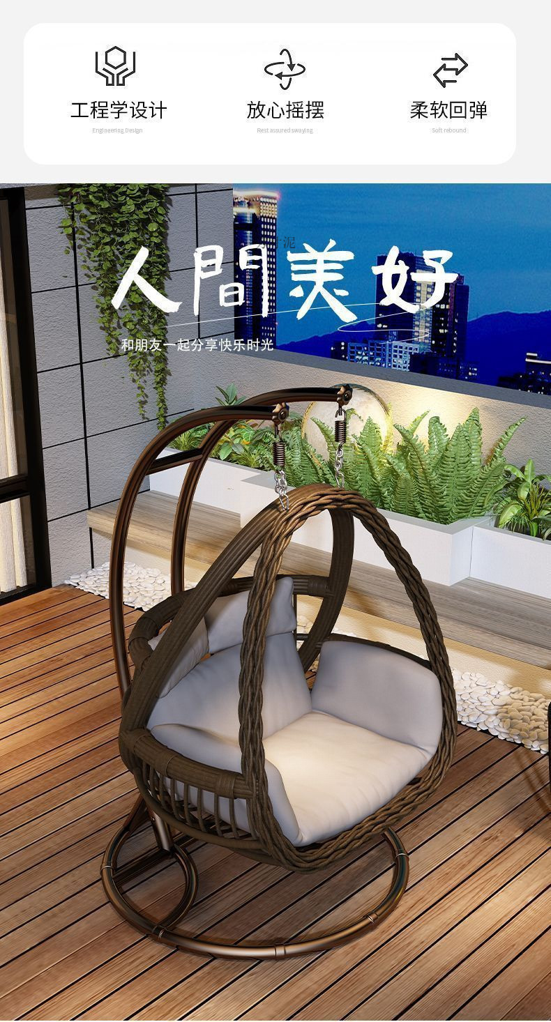 8c4543d3-6411-4aa9-bcd9-179e60b74f04.jpe