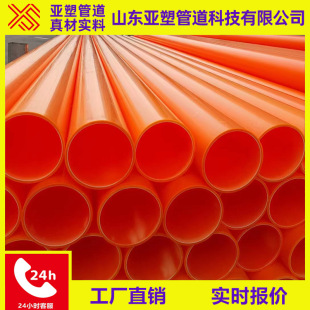 [���ܹܵ�]mpp����|�o�׹ܹܲ���������ܾW�^·픹�mpp�����