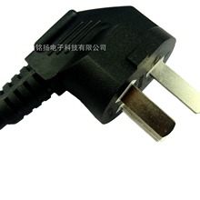 AC~^ԴJC늾˚WԴԴSҬF؛