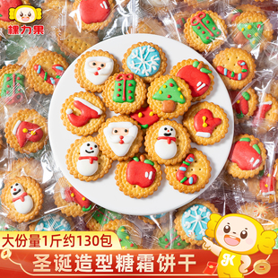 �������}�Q���޶��b��ѻ���˪����ɪ������b��ͯ��ʳ�������l