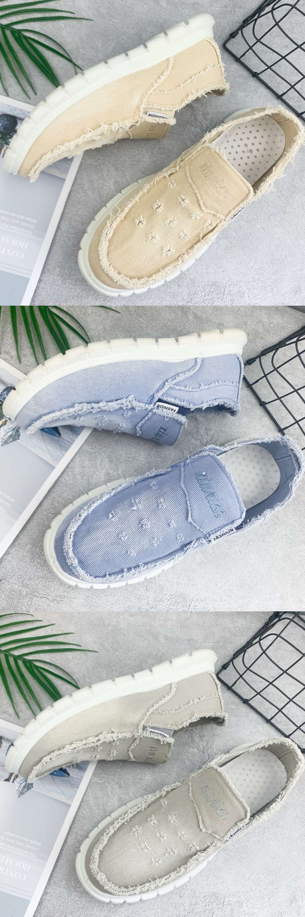 94c5e238-5960-4a7a-862e-4683f8e53912.jpe