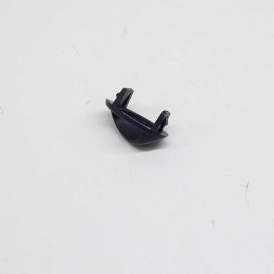 Suitable for Bmw E63 Digər kuzov və aksesuarlar