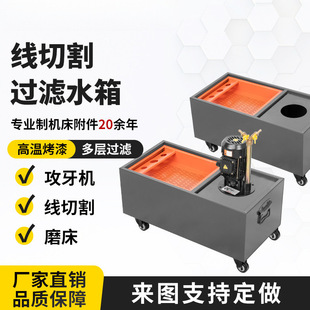 �����Cˮ�� �C���ͱ�ˮ�� 荴����и���sˮ��С�͔��ؙC���^�V