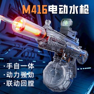 �¿�WM416늄�ˮ���Cе�Ӹ߉��B�l��������ˮ�������ˮ���