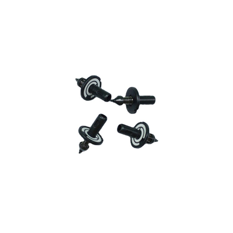 i-pulse Nozzle LG0-M771K-00X i-pulse Nozzle M1 M032 SMT Parts i-pulse Nozzle LG0-M771K-00X i-pulse Nozzle M1 M032 SMT Parts
