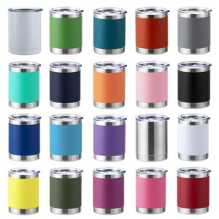�羳304���P���ձ�y10oz��܇�������A�����R�˿��ȱ�����ˮ��