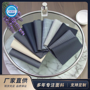 ��������ū��ë���� 70����ë�߼����������� �����ø߶����b����