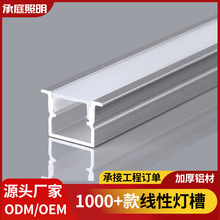 led���l��1210��߅ u�͟o�����X�۟􎧵�픰��b��ɫ���b���Ο�