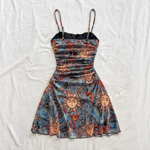 �羳����վ�W��2026�������QŮ�b�����B��ȹ�ȼٺ�߅�����ް���ȹ