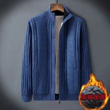 �羳���bë�������n��ӽq�Ӻ�ᘿ����_�����I���ɶ����⴩ë����