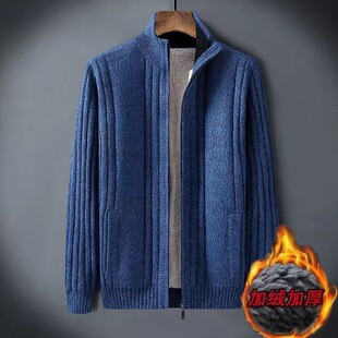 �羳���bë�������n��ӽq�Ӻ�ᘿ����_�����I���ɶ����⴩ë����