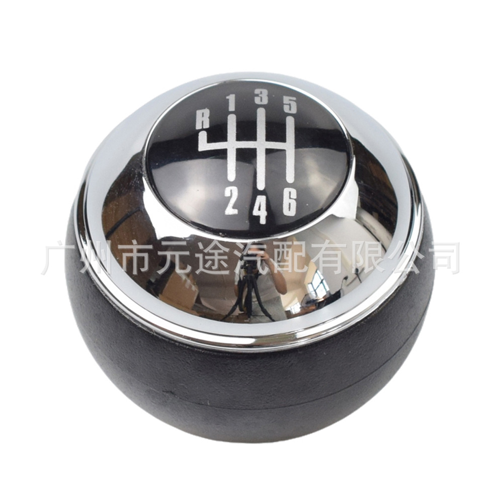 Suitable for BMW mini Cooper R50 R52 R53 Cabrio handball handle variable speed gear head