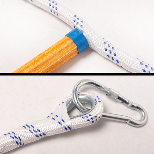 ����������֬ܛ�� �����ɽ�����ݸ߿����I���o���ۯB�^����ȫ��